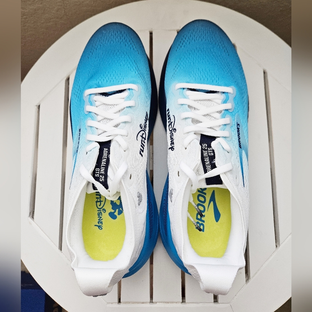 N/A - Picture 7 of 15